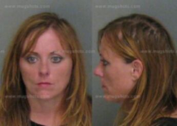 Heather Gambill