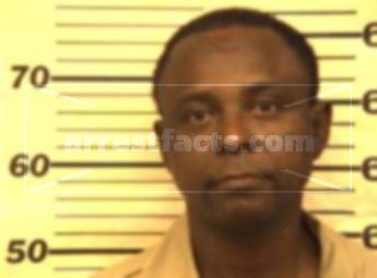 John Curtis Collins