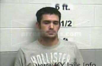 Michael Henry Canady