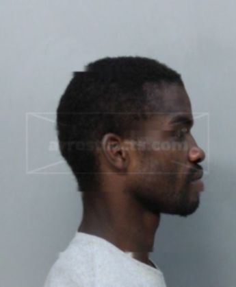 Nathaniel Willie Cunningham