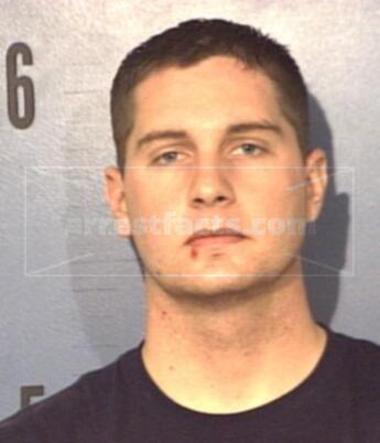 Christopher Matthew Akers