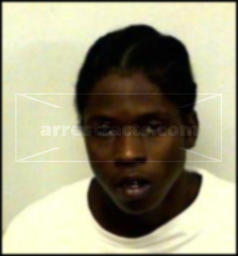 Donte Lamont Holloway