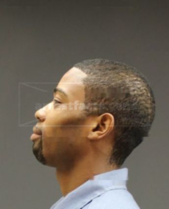 Lamarr Derae Barber