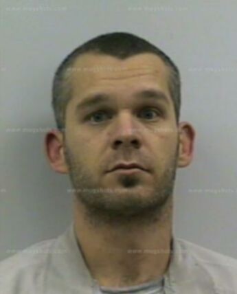 Charles D Coker
