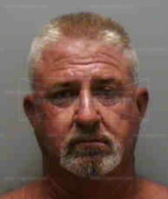 Edward Ernest Conover