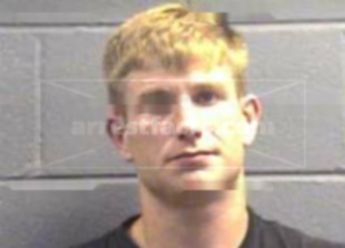 Dwight Morgan Holder