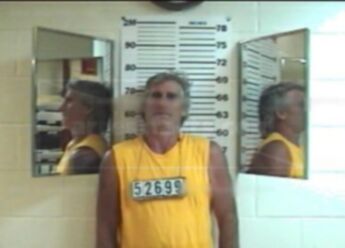 John Michael Giese