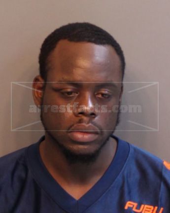 Jeremiah Alexander Kennemer