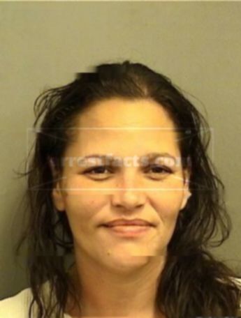 Christy Lynn Lockwood