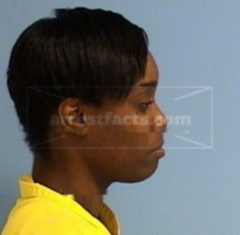 Velma K. Duffie