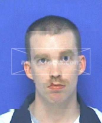 Jeremy Lee Barrett