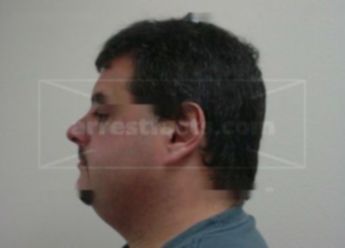 James Michael Chirillo