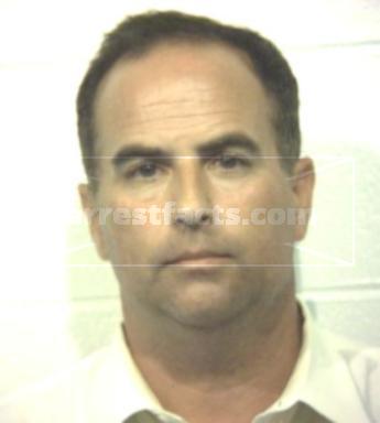 Scott Alan Miller
