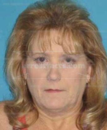 Deborah Satterfield Mcneil