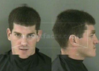 Kelly Joseph Turner