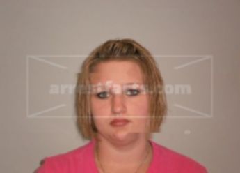 Tamara M Poole