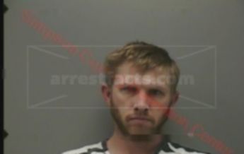 Juston Kyle Cook