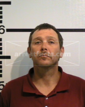James Allen Gunnels