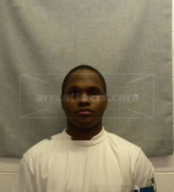 Davirous L Edwards