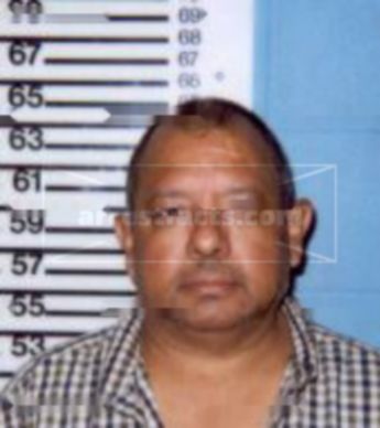 Raul Longoria