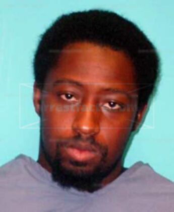 Wendell Jermaine Acosta