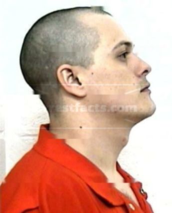Gary J Hrdlicka Jr.