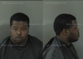 Jamie Artavian Brown