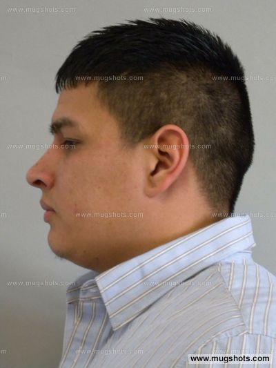 Christopher Elizondo