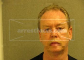 Glenn Franklin Azbill