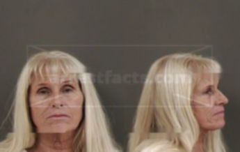Rhonda Horner