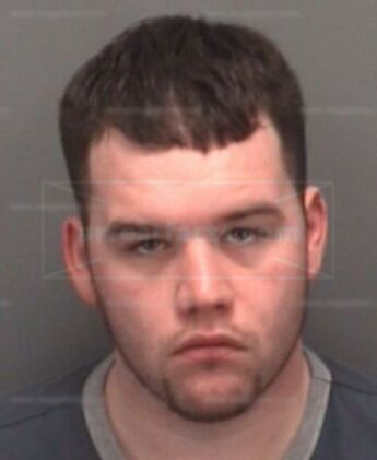 Robert Ray Stuller