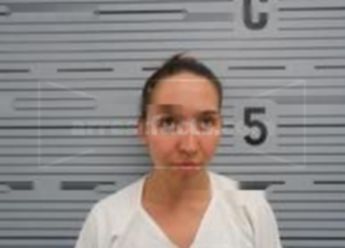 Jessica Rose Dunn