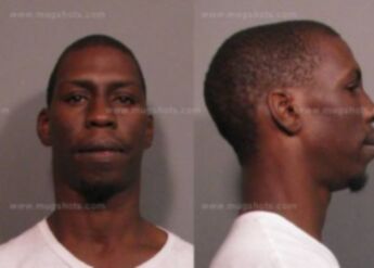 David Dupree Jr.