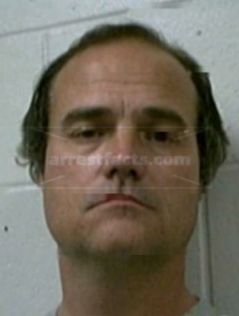 Terry Wayne Kaczur