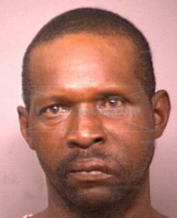 Alfred Ennis Biggs