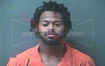 Jack A Davis Iv