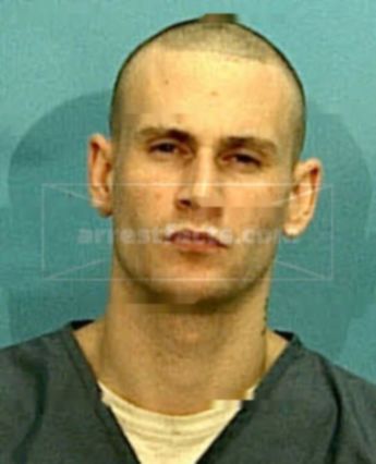 Nicholas L Disalvatore