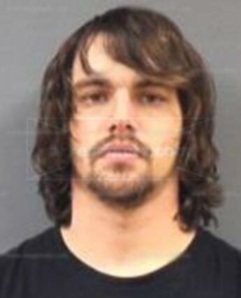 Tanner Drake Robertson
