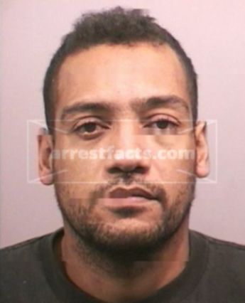 Jose Colon