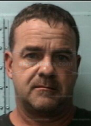 Harold C. Lester