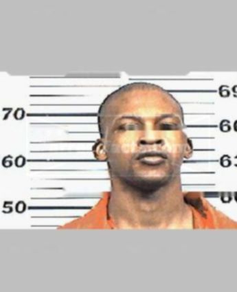 Shawn J Bagley