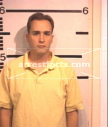 Brent Sherwood Battin