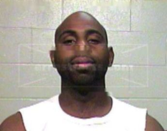 Morris Keith Johnson