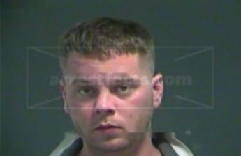 Andrew Nicholas Tournoy