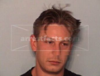 Derrick Lee Andrews