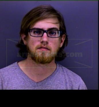 Cody Logan Tracy