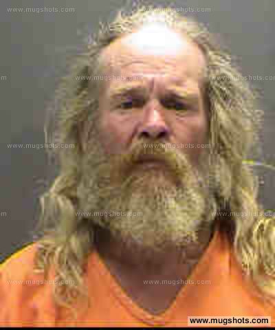 Charles Lemar Sanford