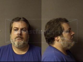 James Michael Edwards