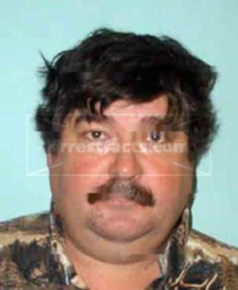 Daniel R Raulerson
