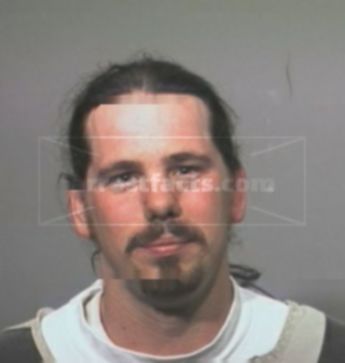 John Steven Williams